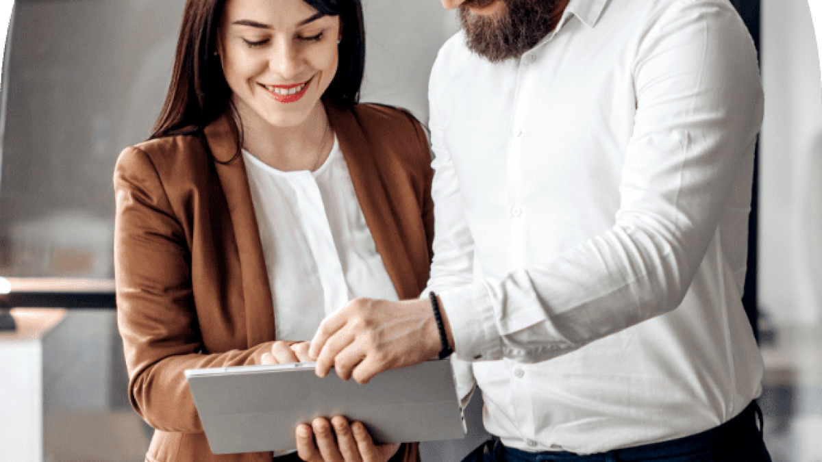 two-business-partners-working-in-office